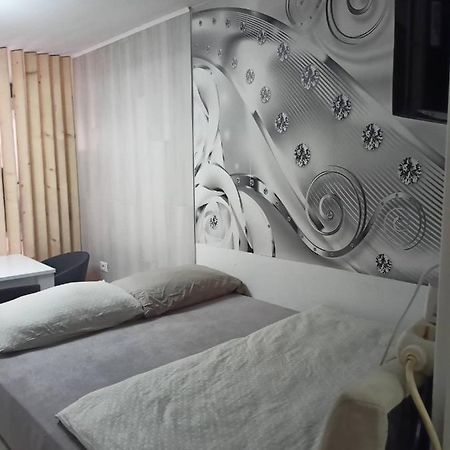 Nice Corner Копер Экстерьер фото