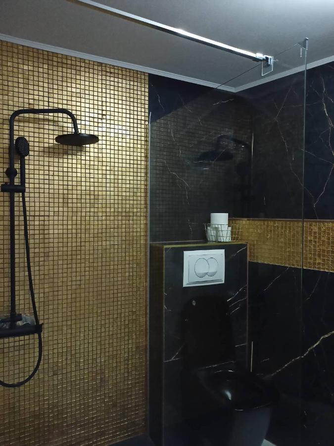 Nice Corner Копер Экстерьер фото