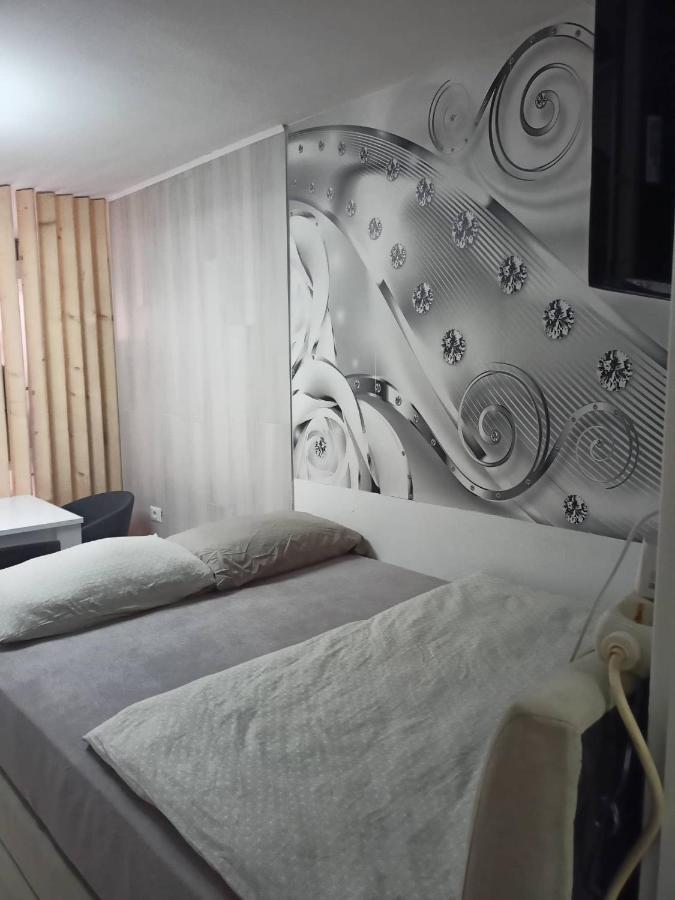 Nice Corner Копер Экстерьер фото